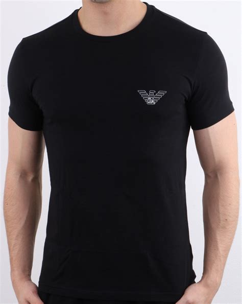 emporio armani shirts sale